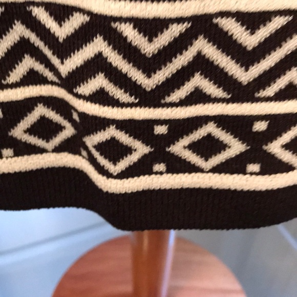 NWT St. John Cardigan - Picture 5 of 8